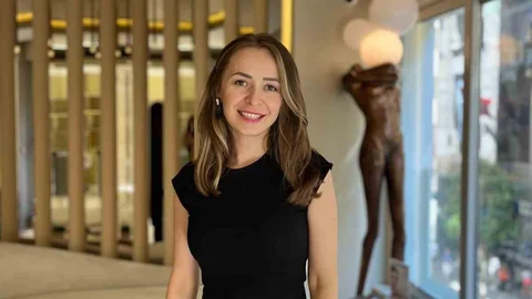 İstanbul'da Estetik Uygulamalarda Doğallık Önemli