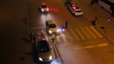 Gaziantep’te Kavga Sonrası 6 Kişi Sınır Dışı Edildi