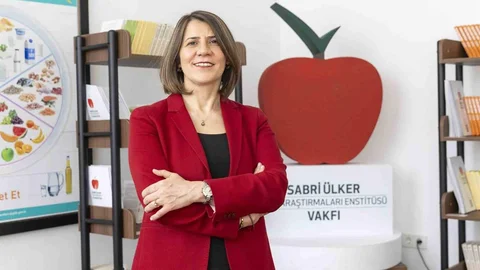 Sabri Ülker Vakfı'ndan Ramazan Uyarısı