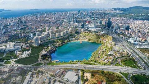 Emlak Konut'tan Faizsiz Kampanya Duyurusu