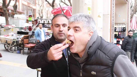 Siirt'te Diyetisyen Su Tüketim Önerisi