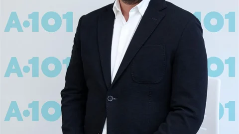 A101 ve Trendyol Go İş Birliği İstanbul'da