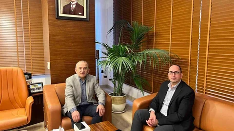 Manisa'da KOSGEB Destek Programı Açıklandı