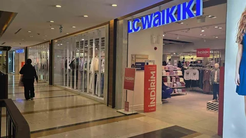 Zonguldak'ta Hırsızlık Olayı