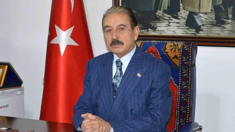 Malatya'da Esnaf Talepleri Öne Çıktı