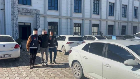 Kocaeli'de Çay Ocağına Saldırı