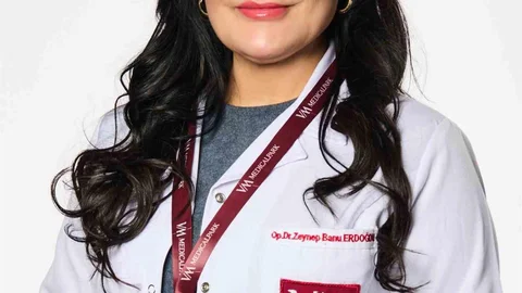 Gebelikte Oruç Tutma İle İlgili Öneriler