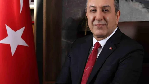 Sungurlu'da Sıcak İftar Desteği