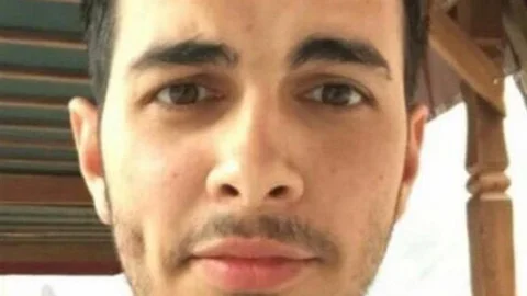 İzmir'de Doktora Saldırı Yaşandı