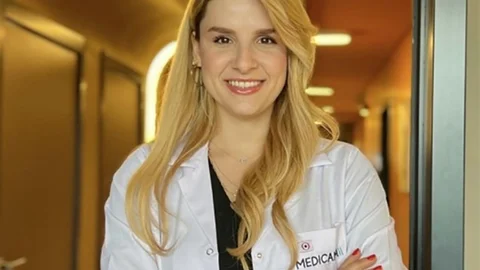 İzmir'de Ağız Sağlığı ve Bağışıklık İlişkisi