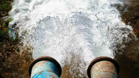 Diyarbakır'da Kaçak Elektrik Sorunu Büyüyor