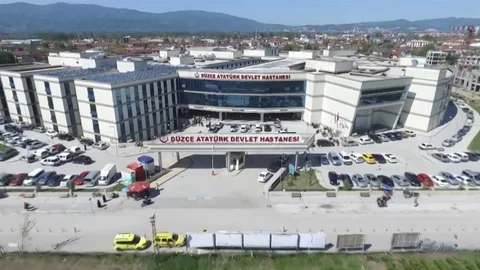 Düzce'de Çocuklar İçin Kış Tavsiyeleri