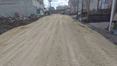 Eskişehir'de Balık Tutulan Yer Onarıldı