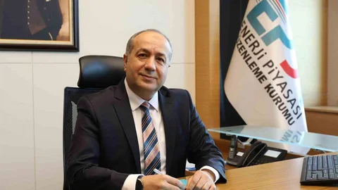 Elektrikli Araç Şarj Düzenlemesi Onaylandı