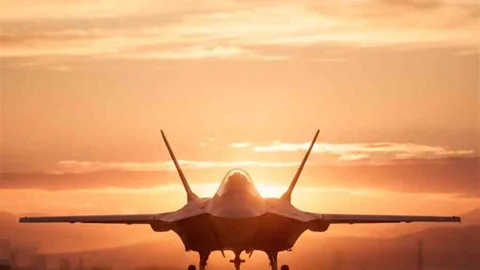 Vergi Haftası Etkinlikleri Başlıyor