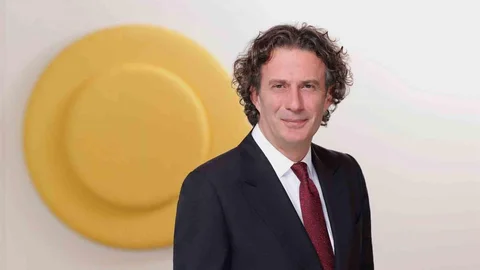 Enerjisa Enerji'den Tahvil İhracı