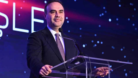 Yerel Kalkınma Programı 2026 Başlıyor