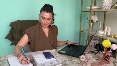 Zonguldak'ta Ramazan Beslenme Uyarısı