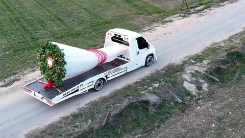 Bolu'da Eşsiz Evlilik Teklifi