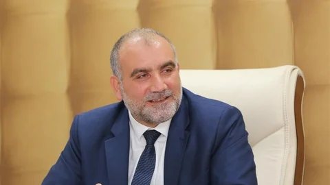 Canik'te Ramazan Mesai Düzeni