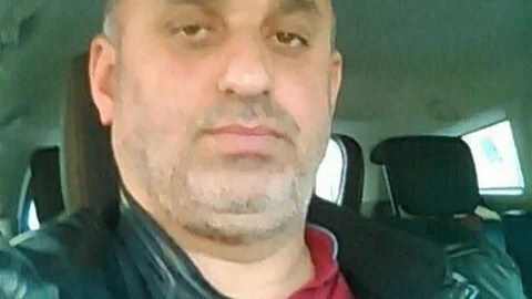 Arnavutköy'de Kayıp Adamın Cansız Bedeni Bulundu