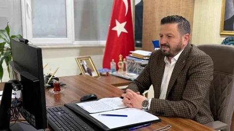 Balıkesir Tarım ve Hayvancılıkta Güçleniyor