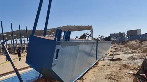 Şanlıurfa'da İki Kardeş Hayatını Kaybetti