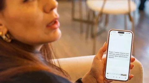 İzmir'de Yıkıcı Yorumlar Üzerine Açıklama