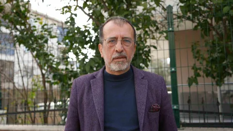 Okulda Akran Zorbalığı İddiası