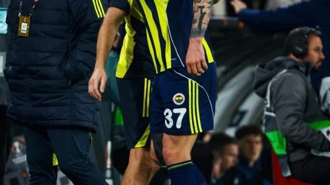 Milan Skriniar'dan Taraftarlara Müjde