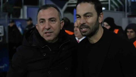 Çaykur Rizespor Kocaelispor'a Üstün Geldi