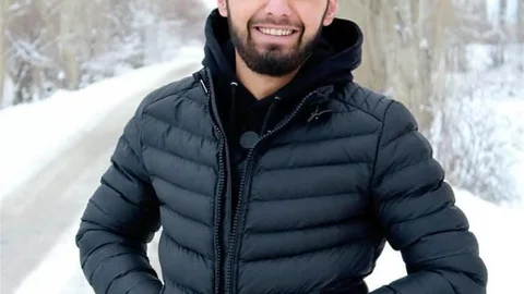 Kütahya'da İş Kazası Sonucu Ölüm