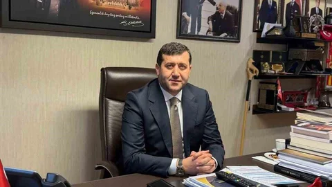 Kayserispor'dan Taraftarına Bilet Desteği