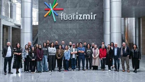 8. Uluslararası Doğal Taş Yarışması Finalistleri Açıklandı