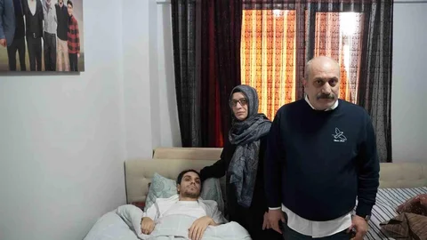 İstanbul'da Metrodaki Bıçaklama Olayı