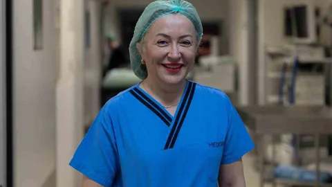 İnmemiş Testis Riskleri ve Tedavi Yöntemleri