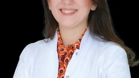 Doğru İftar Beslenmesi Bağışıklığı Güçlendiriyor