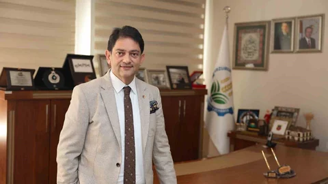 Erzurum'da Tarımda Finansmana Erişim Kolaylaştı