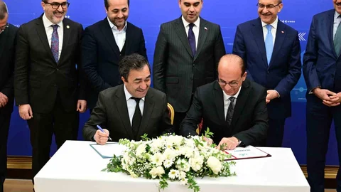 Yeşilyurt'ta Kadın El Sanatları Atölyesi Kuruluyor