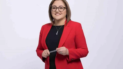 Gaziantep'te Doğalgazda Yeni Düzenleme