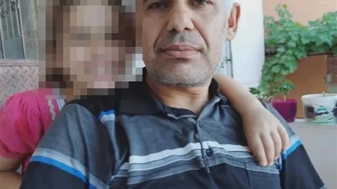 Kırıkhan'da Silahlı Saldırı Olayı