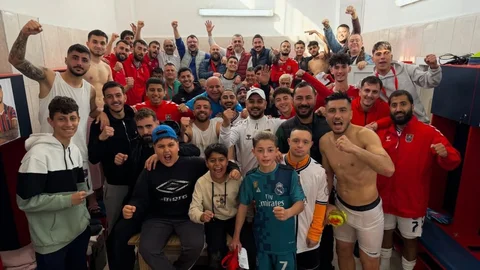 Silifke, Hacettepe 'ye Acımadı