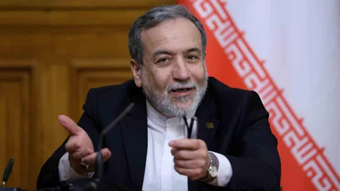 İran'daki Protestolar ve Can Kaybı Açıklaması