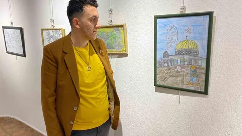 Kocaeli'de Kötü Karneden Kaçış