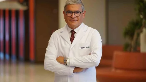 Kalp Krizi Genç Yaşta Artıyor