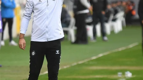 Altay Gelişimde Kararlı Adımlar Atıyor