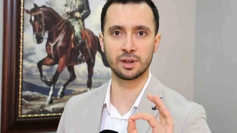 Aksaray'da Dolandırıcılık Uyarısı