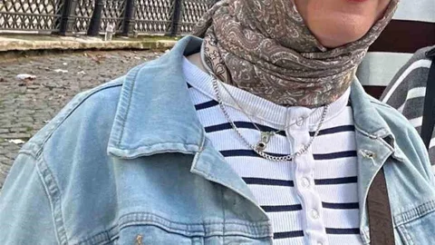 Çatalca'da Kadın Cinayeti Olayı