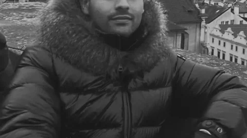 Alanya'da Motosiklet Kazası