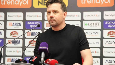 Çorum FK Kupayı Kazanmak İstiyor